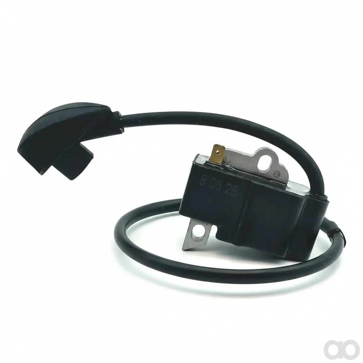Stihl - 4237-400-1302 - Ignition Module