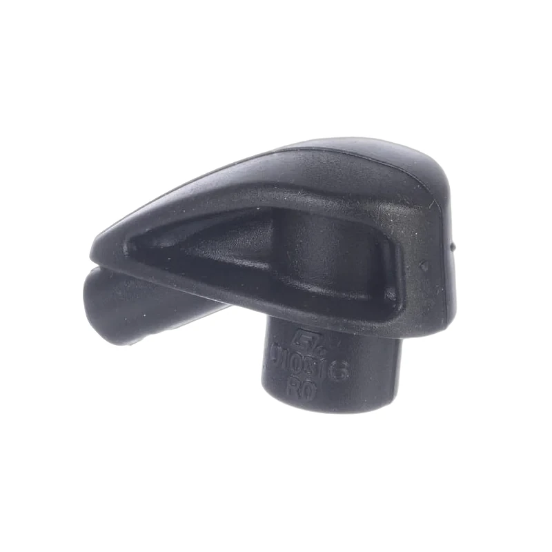 Stihl - 4237-405-1000 - Ignition Wire Plug