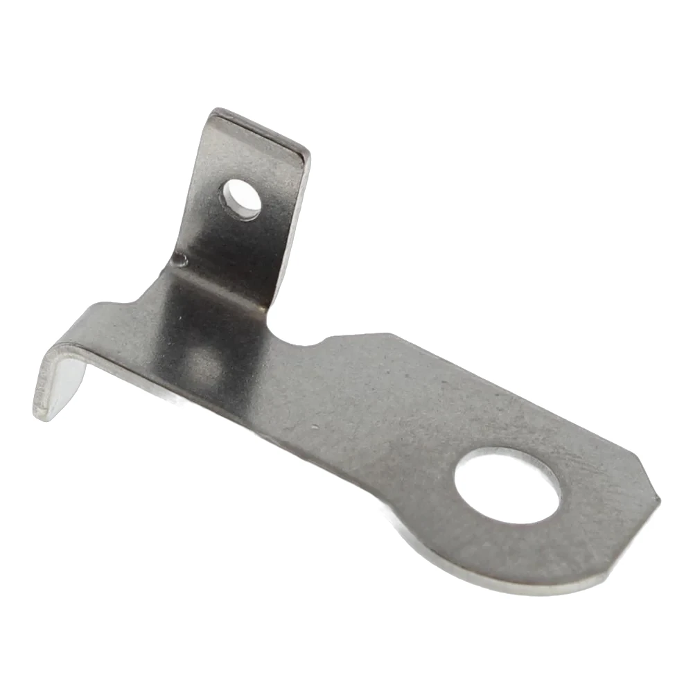 Stihl - 4237-431-2100 - Flat M Plug