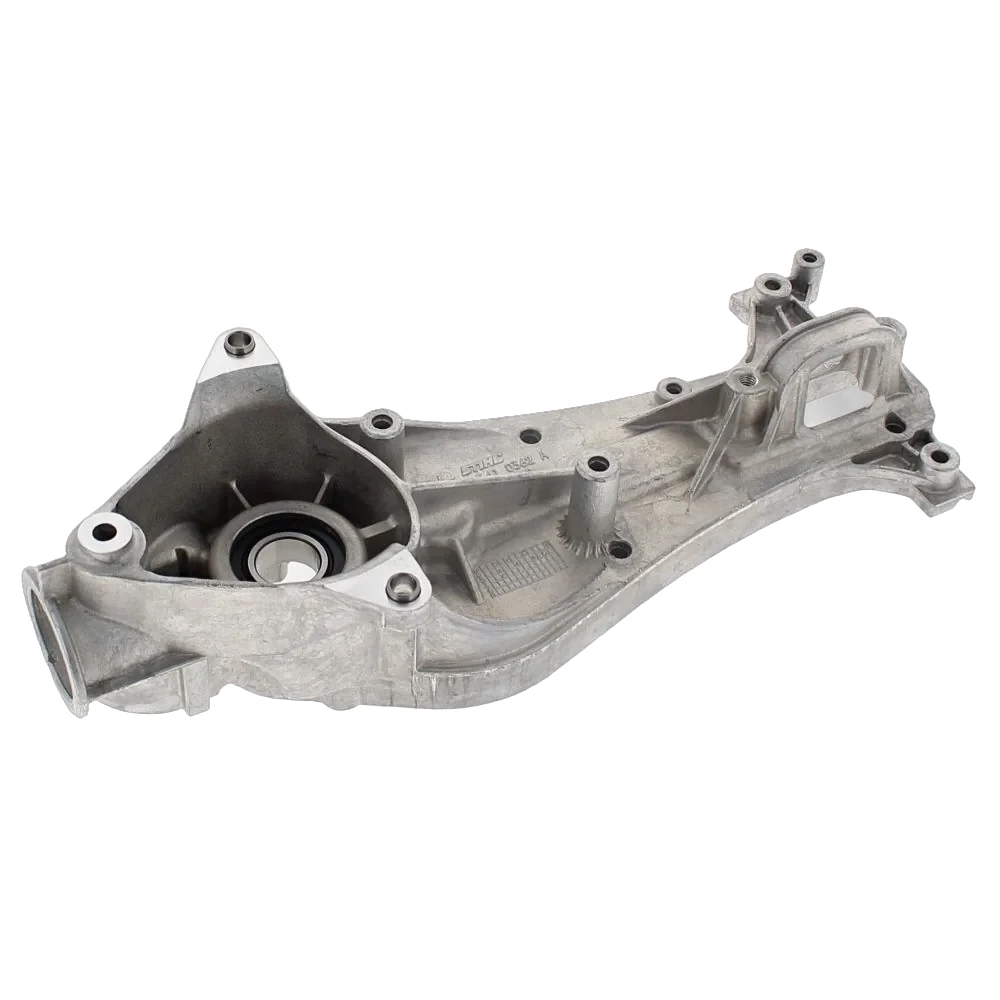 Stihl - 4237-640-0504 - Gearbox Housing
