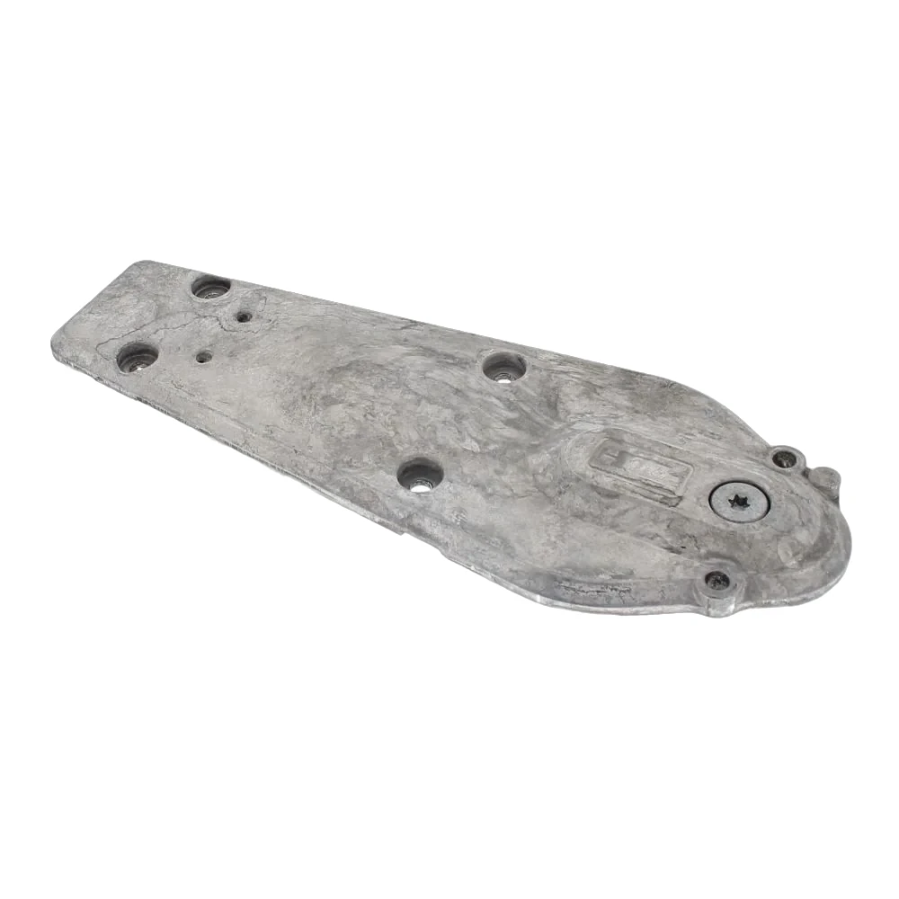 Stihl - 4237-640-5805 - Gearbox Cover