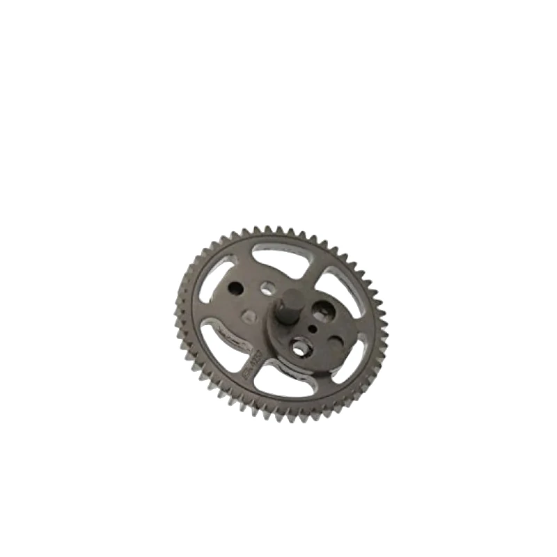 Stihl - 4237-640-7501 - Gear Wheel
