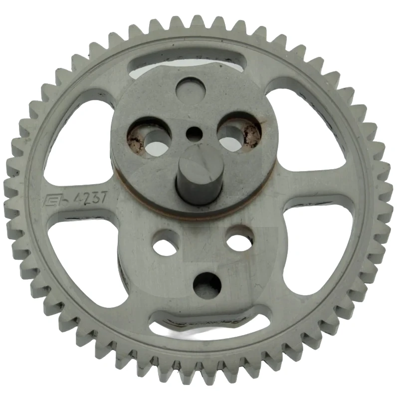 Stihl - 4237-640-7501 - Gear Wheel