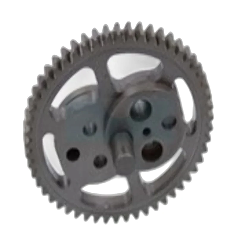 Stihl - 4237-640-7501 - Gear Wheel