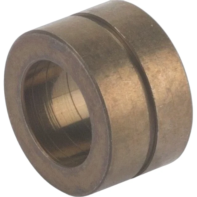 Stihl - 4237-641-4901 - Bushing 8 x 5.62 mm