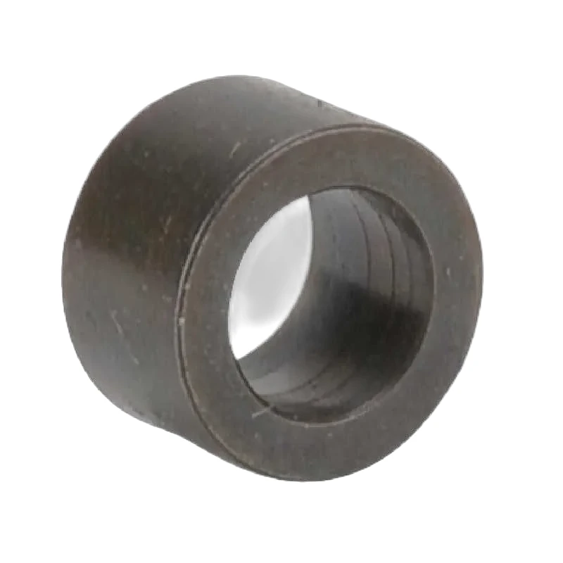 Stihl - 4237-641-4903 - Bushing 4.92 mm