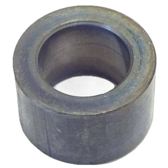 Stihl - 4237-641-4903 - Bushing 4.92 mm