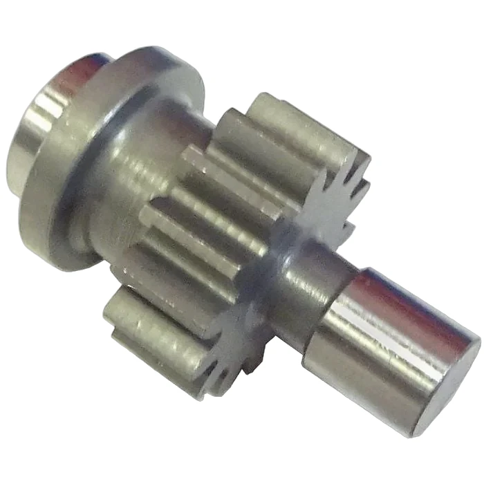 Stihl - 4237-642-0400 - Drive Sprocket