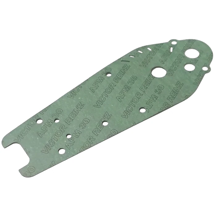 Stihl - 4237-649-0300 - Gasket