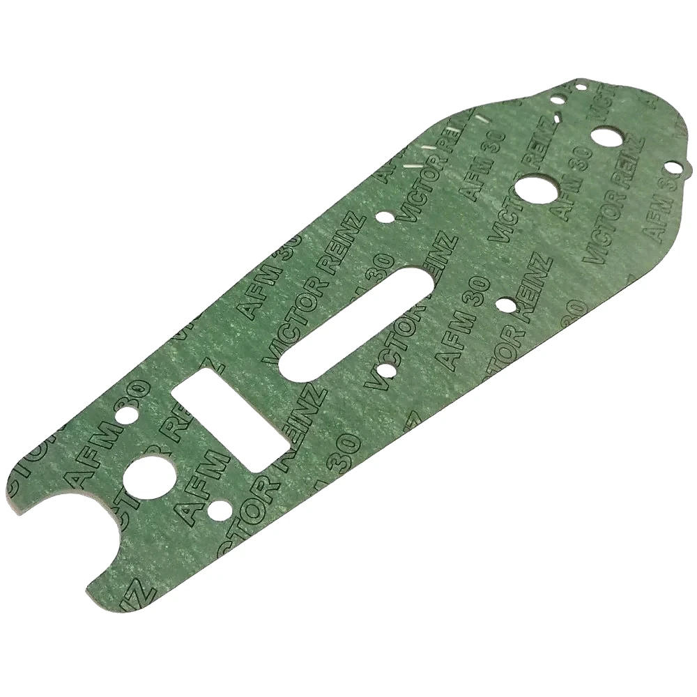 Stihl - 4237-649-0302 - Gasket