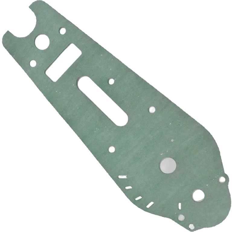 Stihl - 4237-649-0302 - Gasket