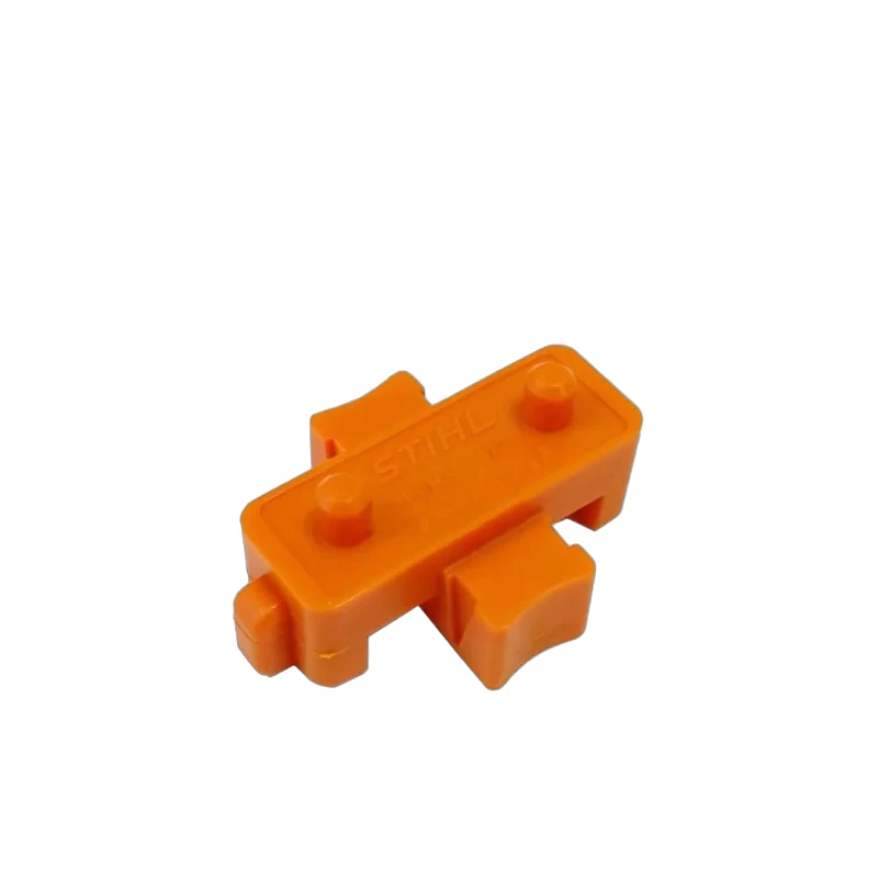 Stihl - 4237-649-0304 - Gasket