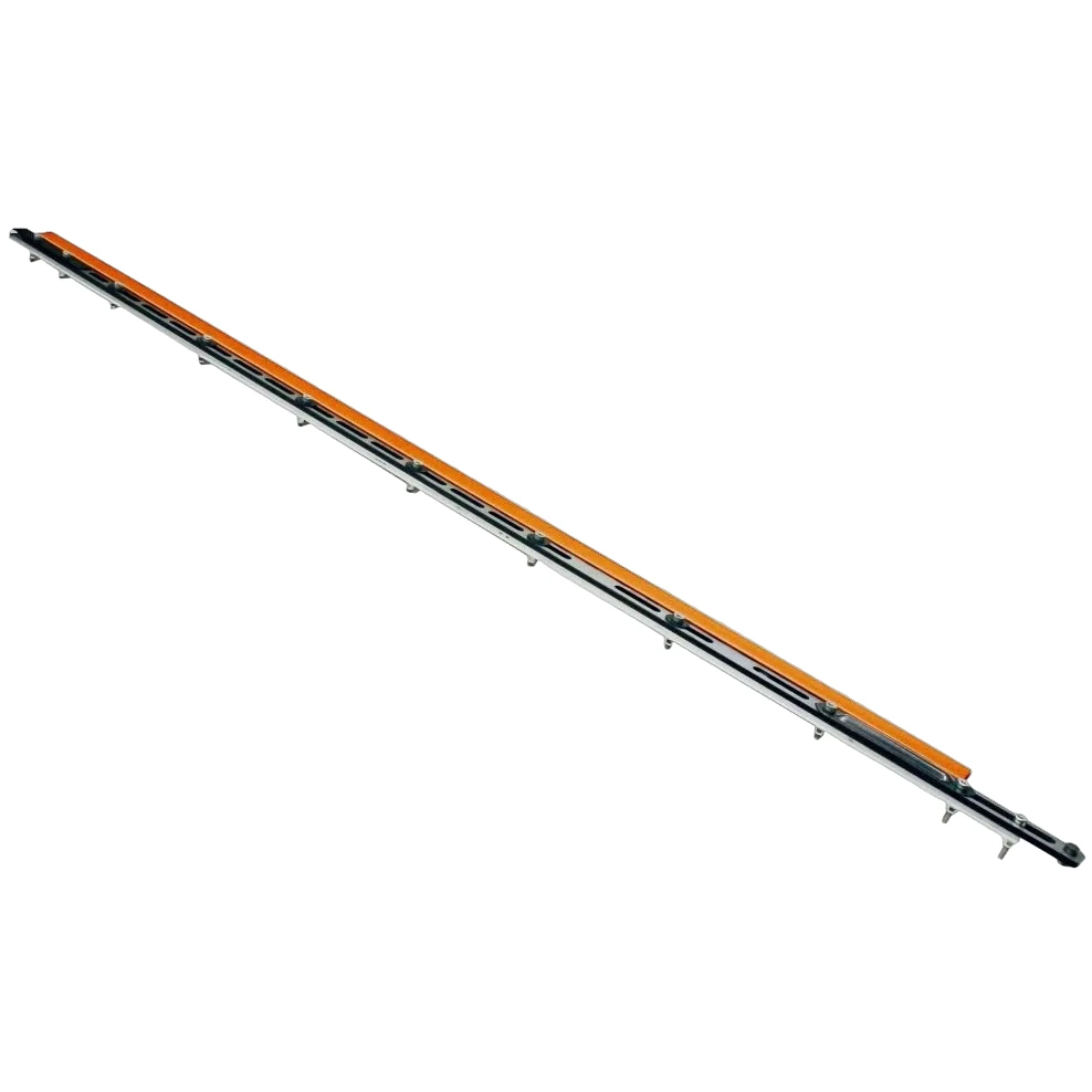 Stihl