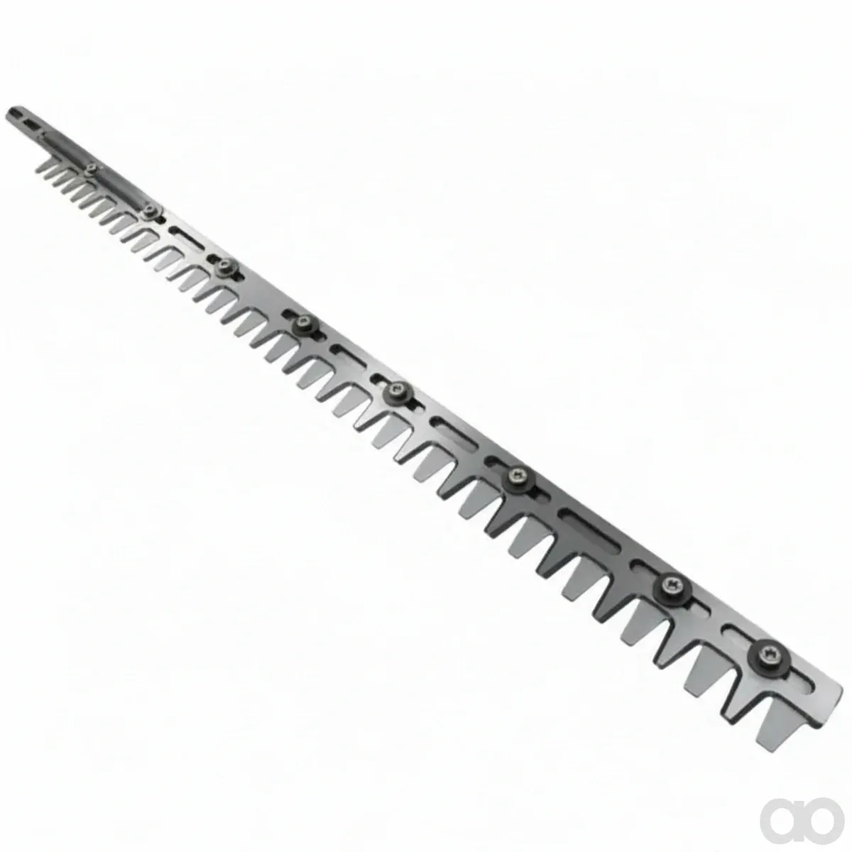 Stihl - 4237-710-5907 - Cutting Device Set 750 Mm / 30 Inches R