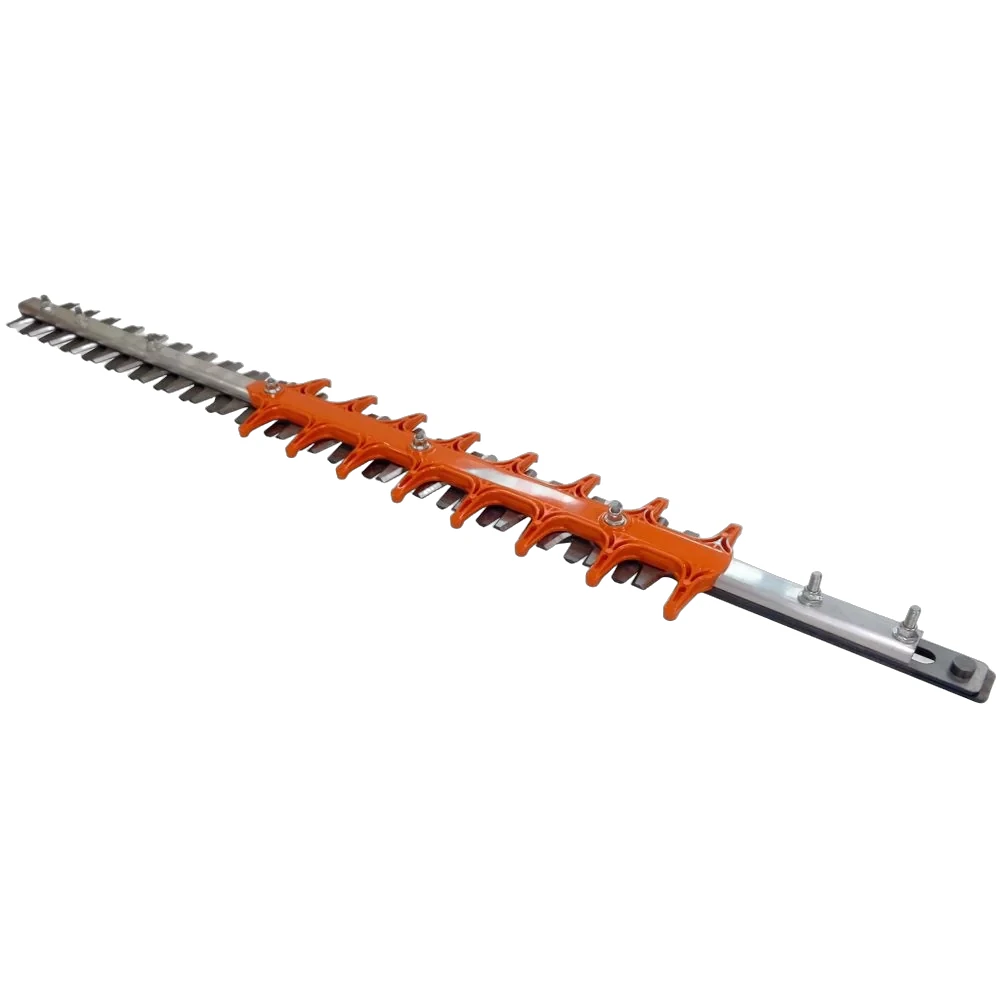 Stihl - 4237-710-5914 - Cutting Device Set 600 Mm / 24 Inches T