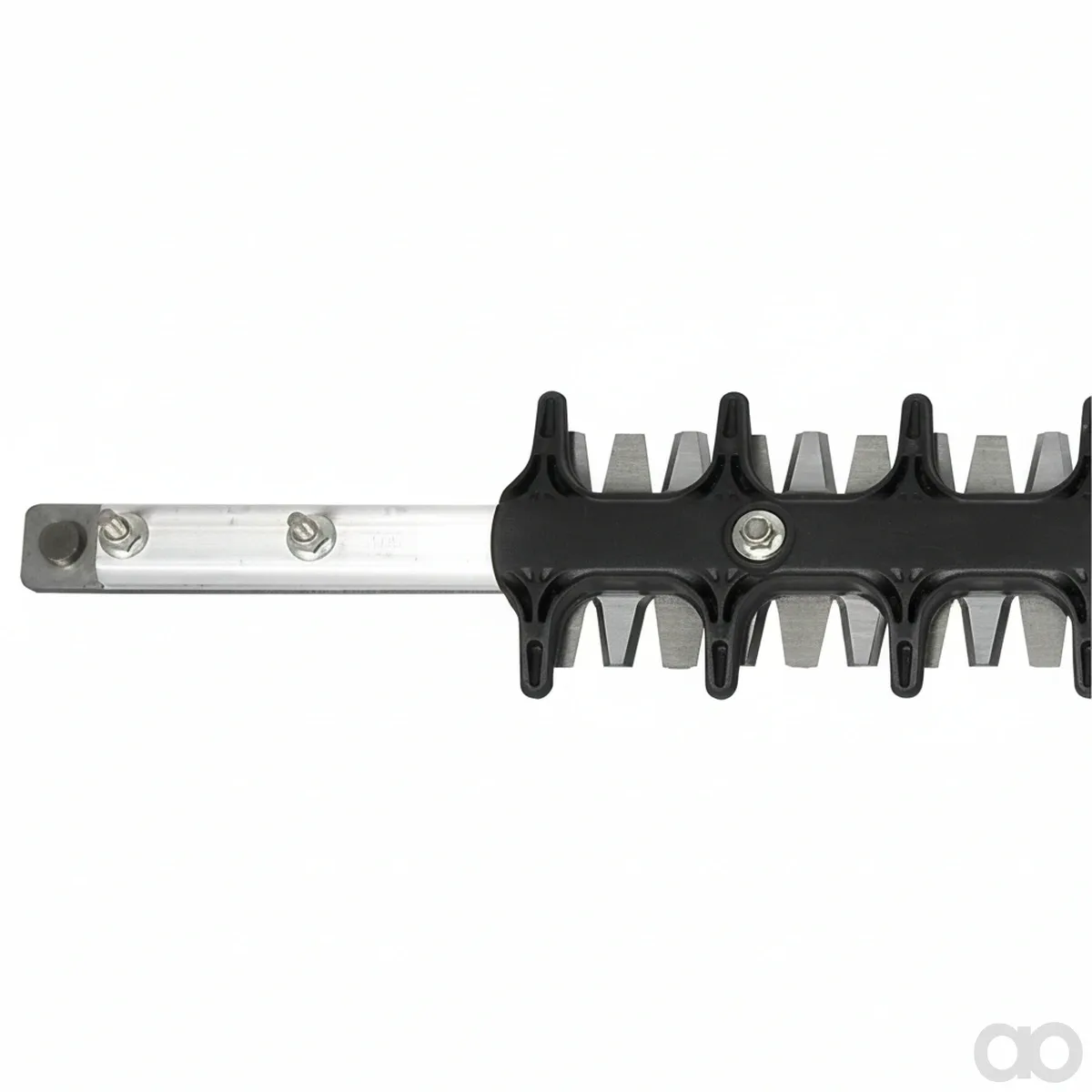 Stihl - 4237-710-5915 - Cutting Device Set 750 Mm / 30 Inches T