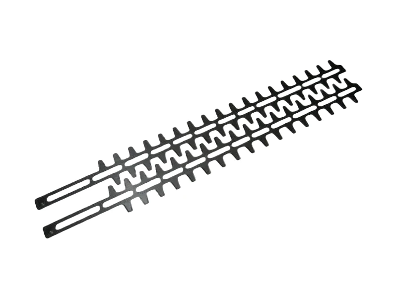 Stihl - 4237-710-6050 - Knife / Knives 500 Mm / 20 Inches T