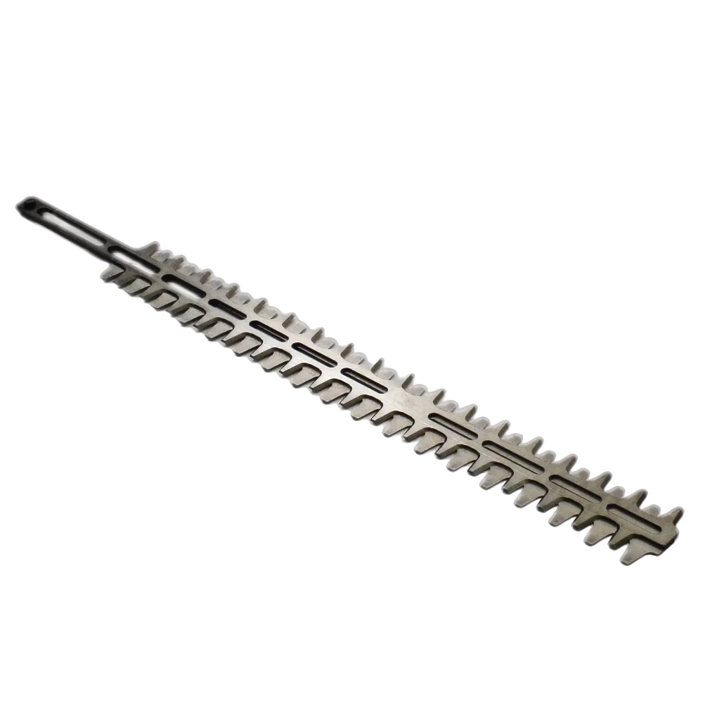 Stihl - 4237-710-6050 - Knife / Knives 500 Mm / 20 Inches T