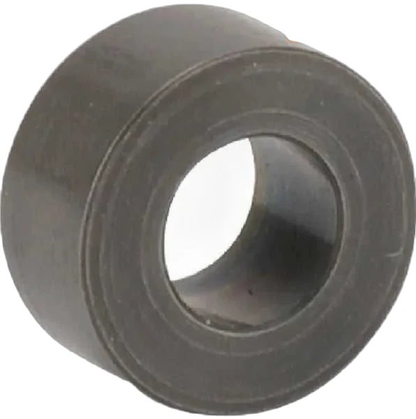 Stihl - 4237-711-2500 - Bushing 4.87 mm