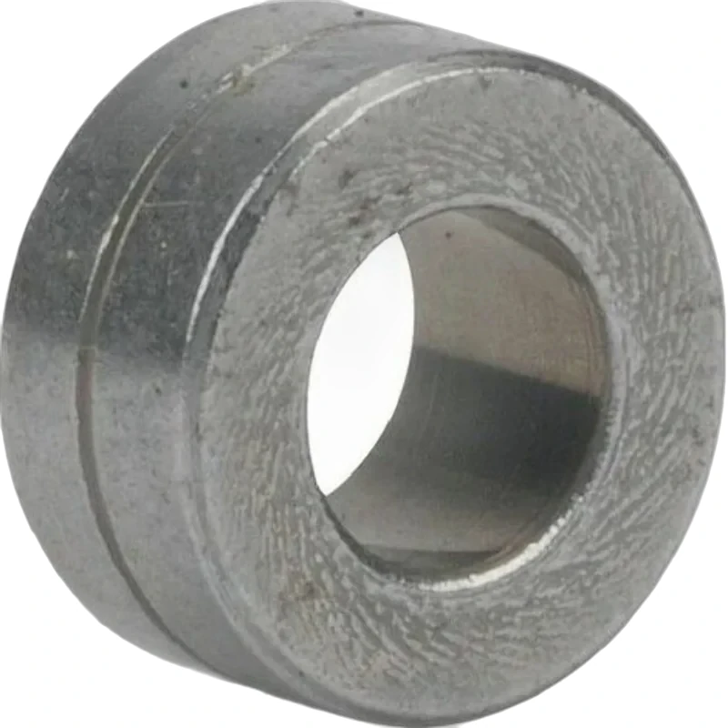 Stihl - 4237-711-2500 - Bushing 4.87 mm