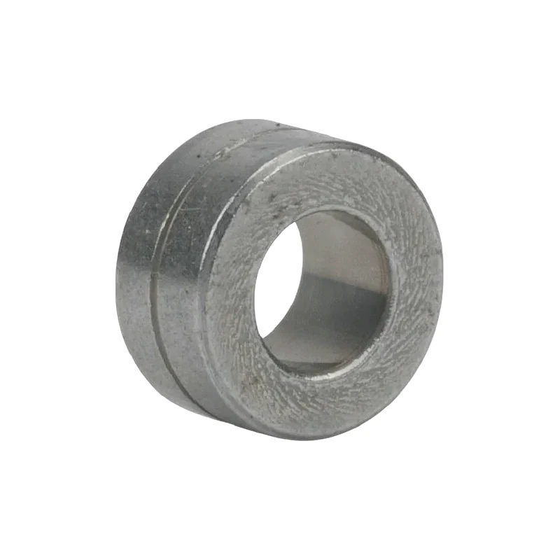 Stihl - 4237-711-2500 - Bushing 4.87 mm