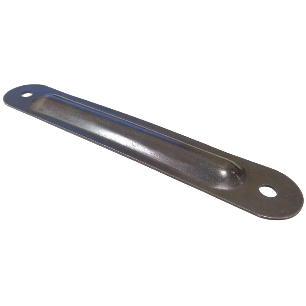 Brackets & Supports