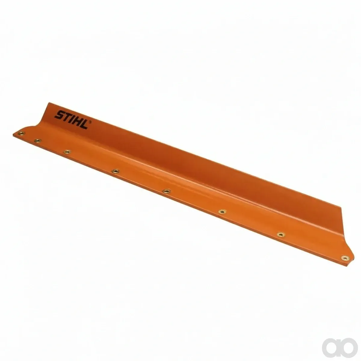 Stihl