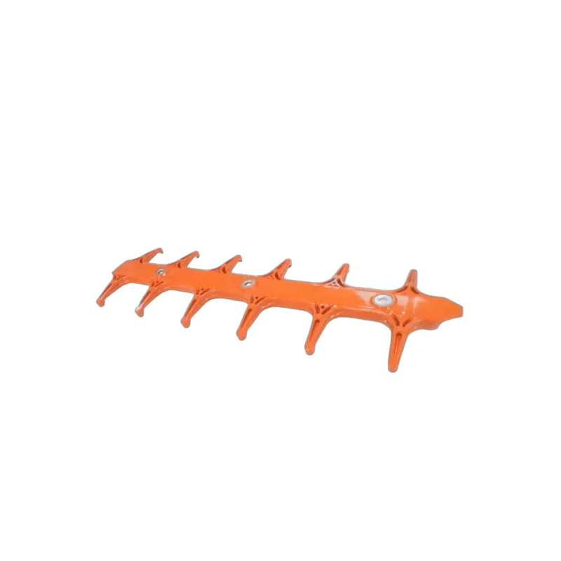 Stihl - 4237-740-9503 - Cover R