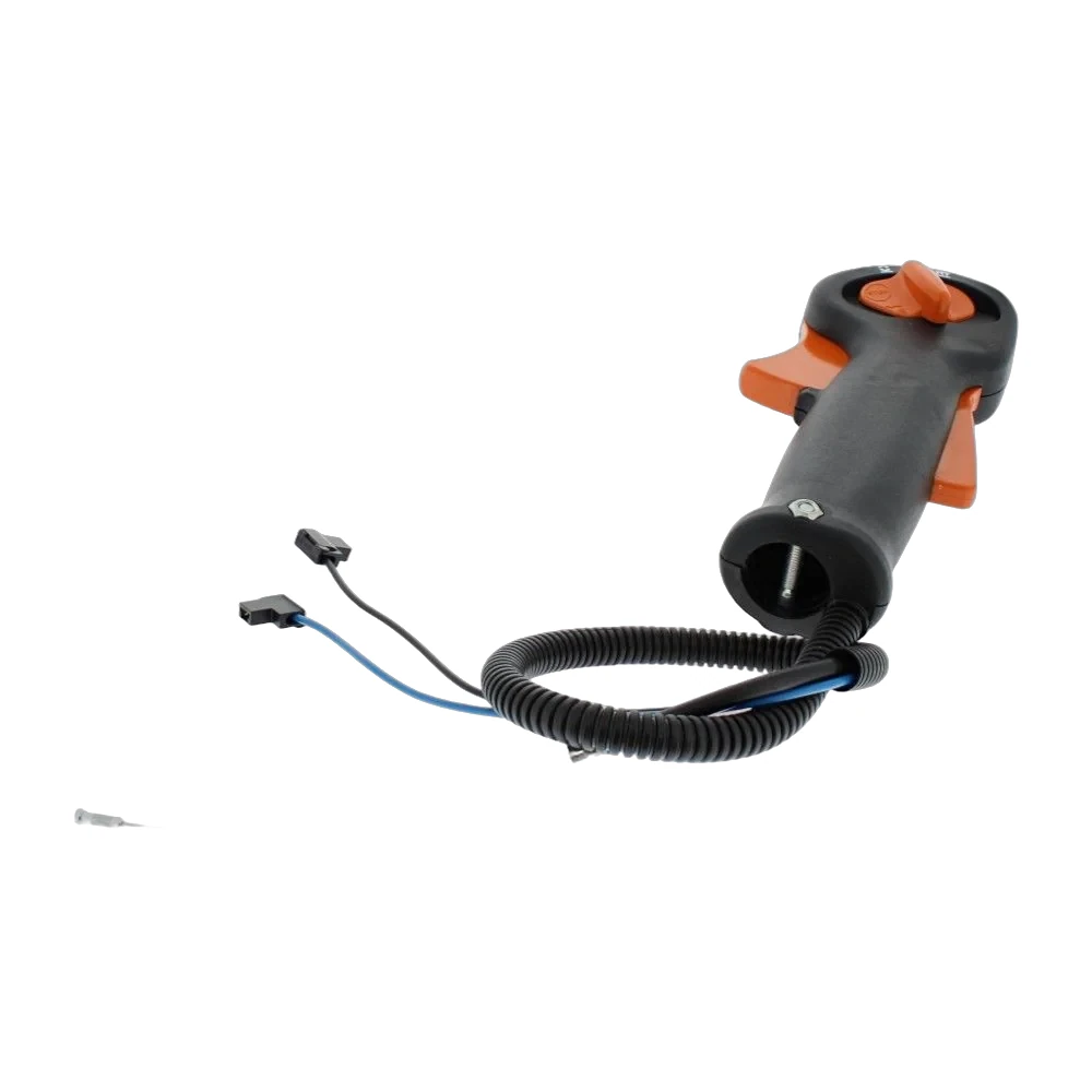 Stihl - 4237-790-1302 - Manipulation Handle