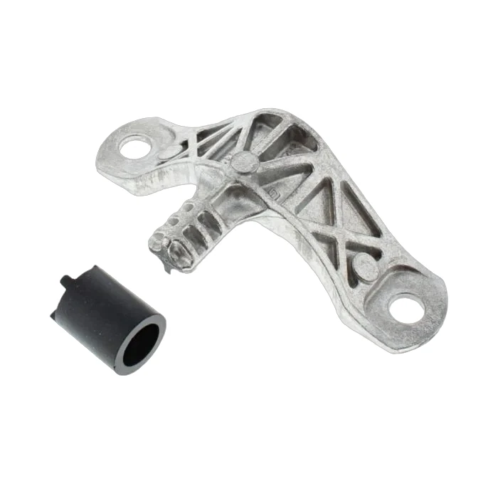 Stihl - 4237-790-6001 - Support