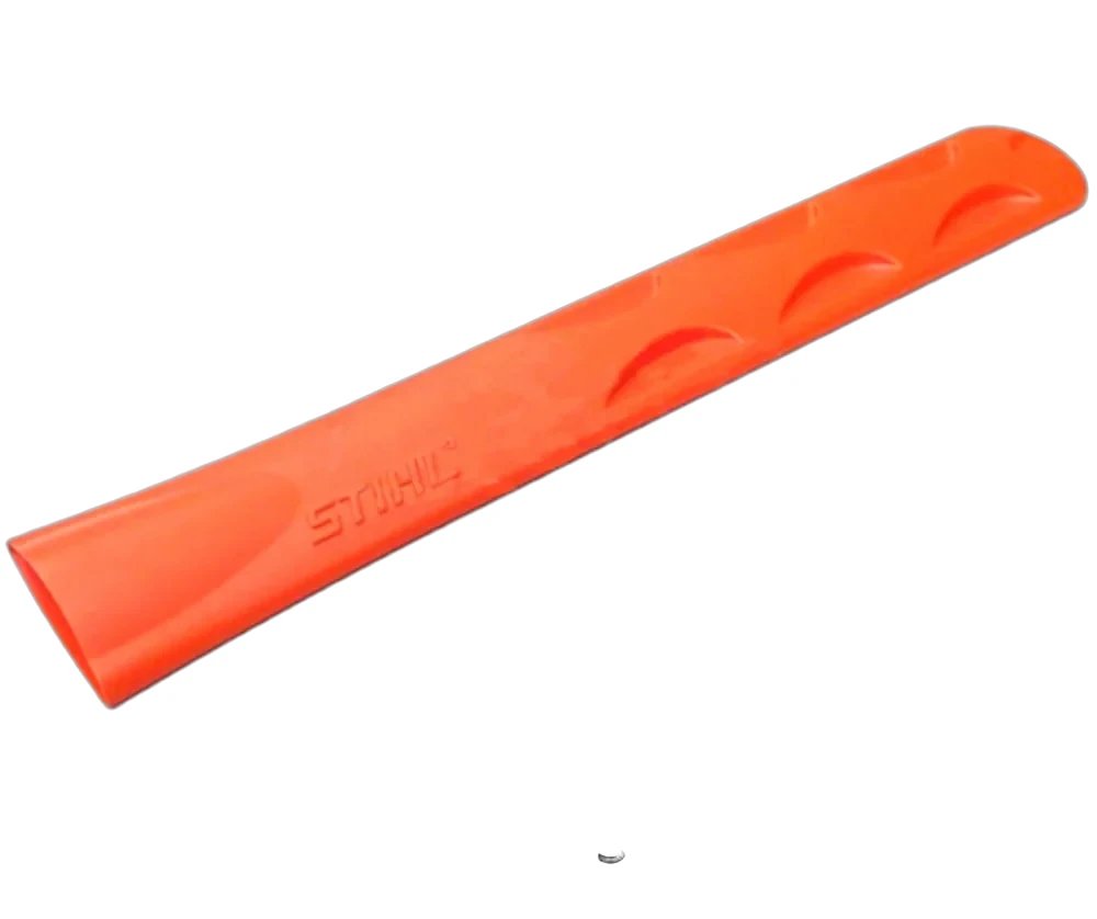 Stihl - 4237-790-9207 - Blade Guard 750 mm / 30 Inches