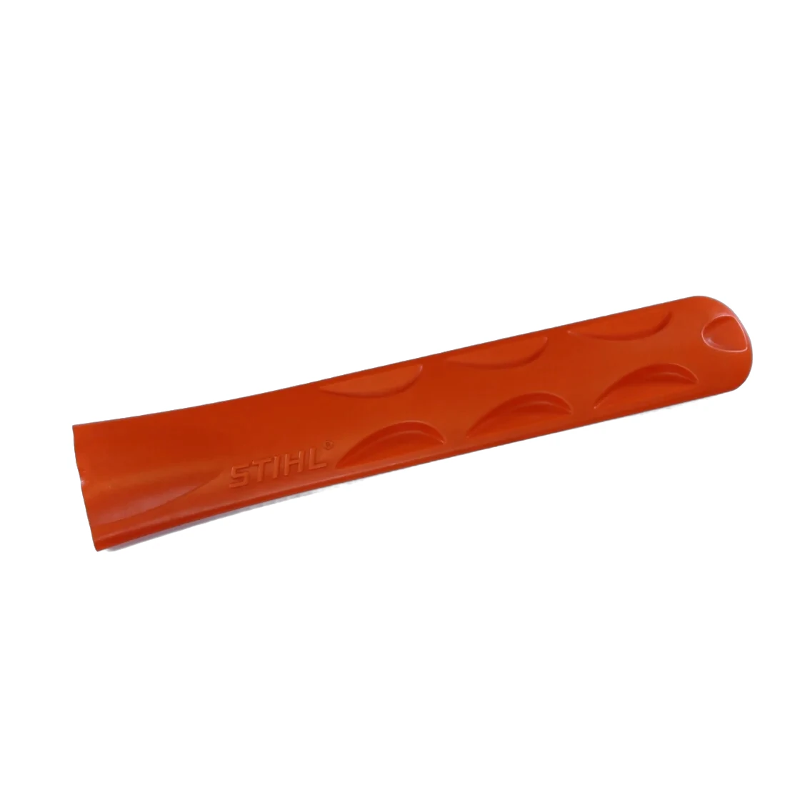 Stihl - 4237-790-9208 - Blade Guard 600 mm / 24 Inches