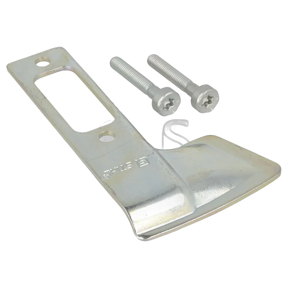 Stihl - 4237-790-9800 - Guide Guard