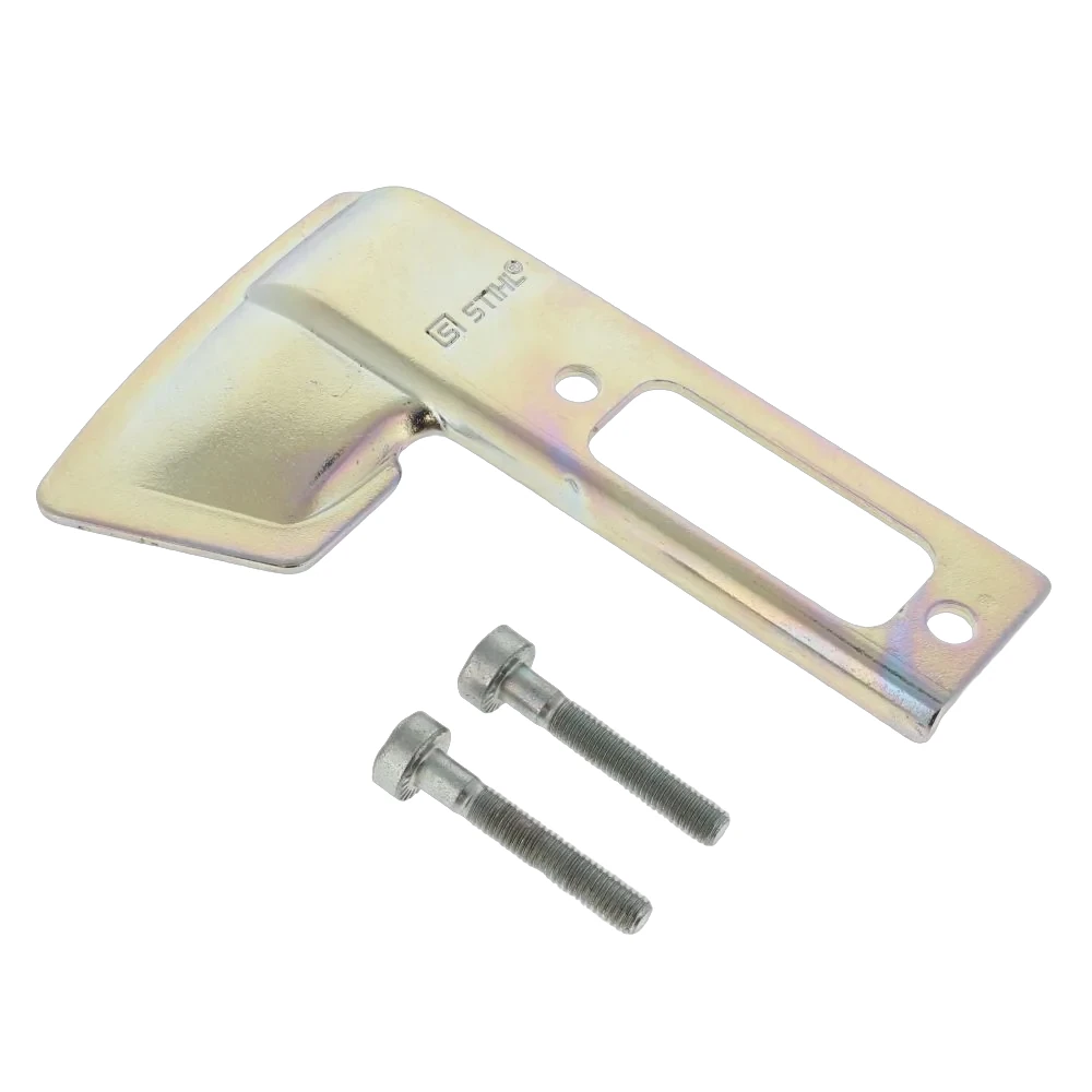 Stihl - 4237-790-9801 - Guide Guard
