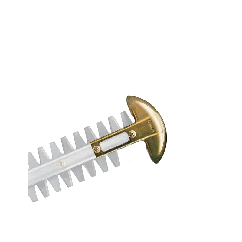Stihl - 4237-790-9801 - Guide Guard