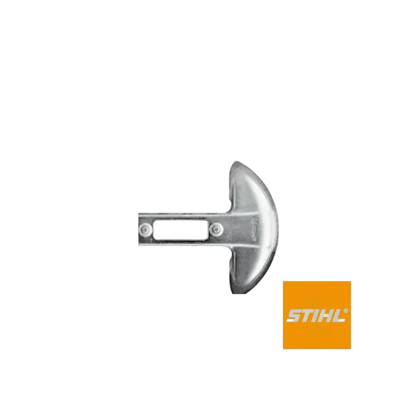 Stihl - 4237-790-9802 - Guide Guard
