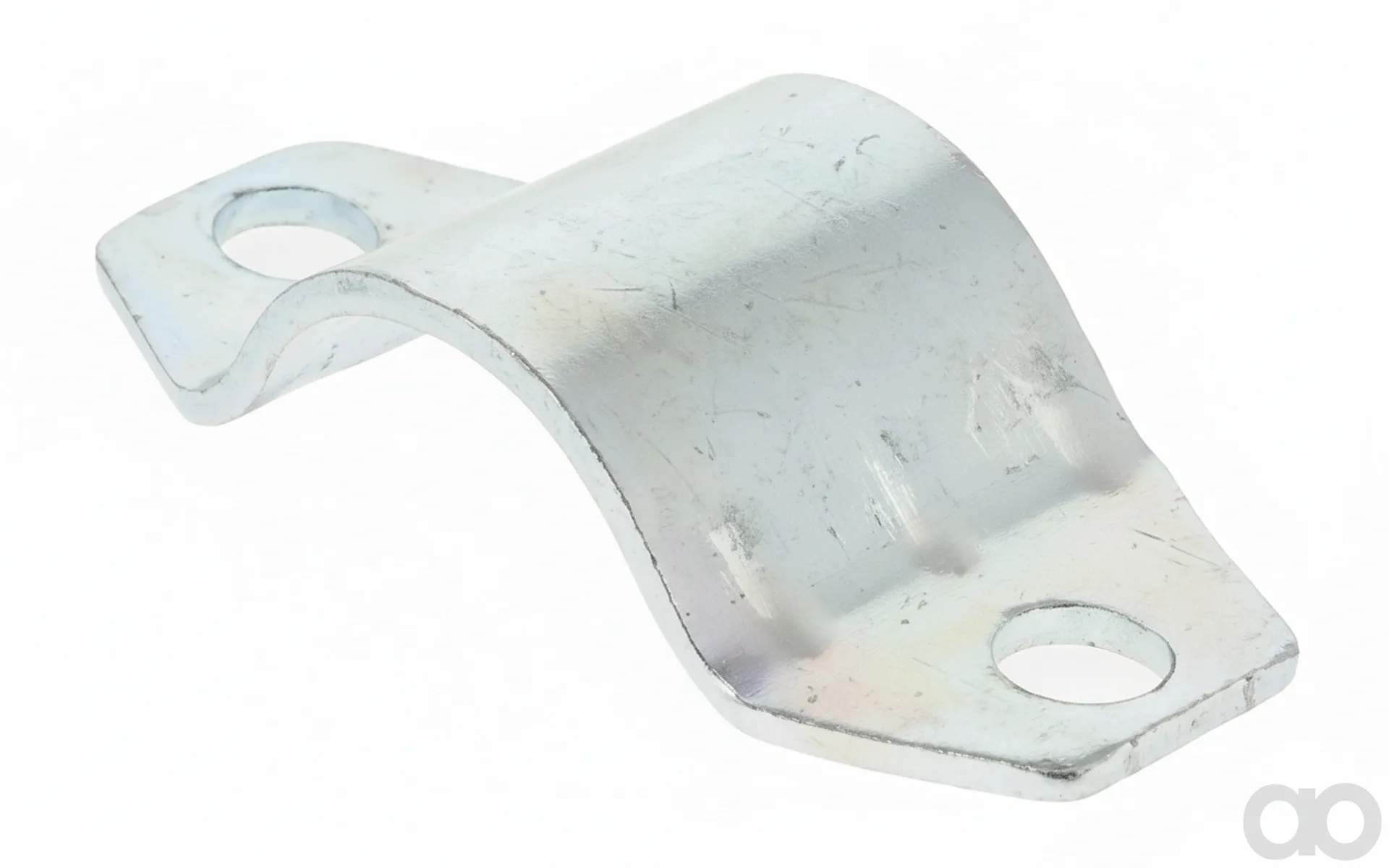 Stihl - 4237-791-0609 - Handle Cover