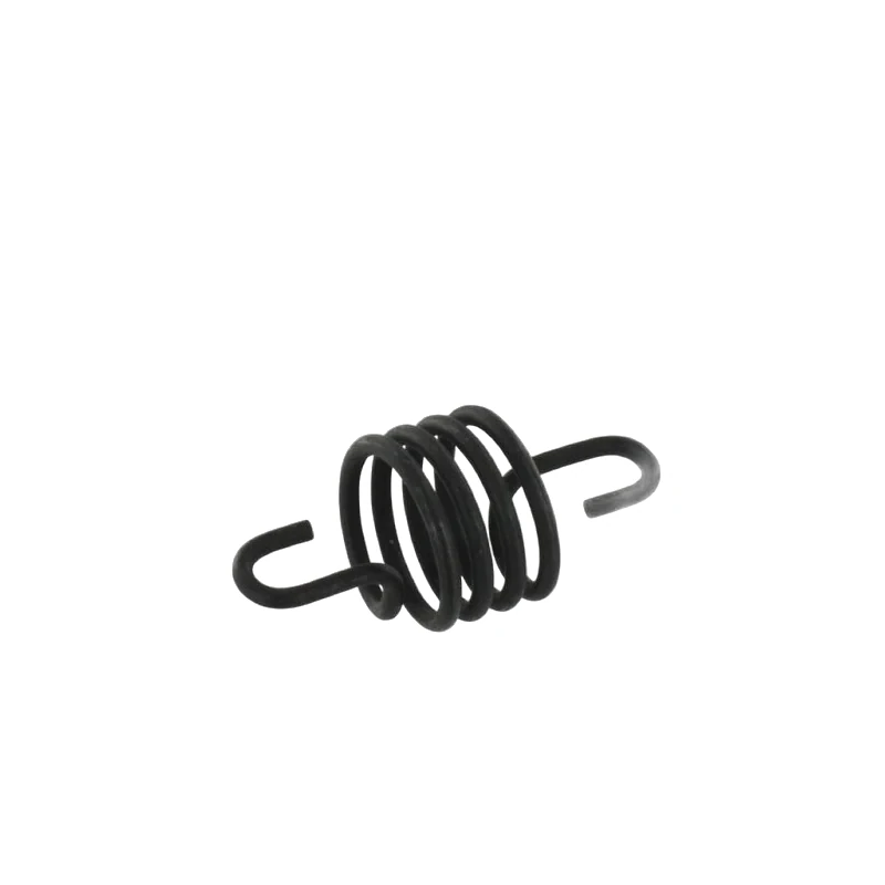 Stihl - 4237-791-3101 - Spring