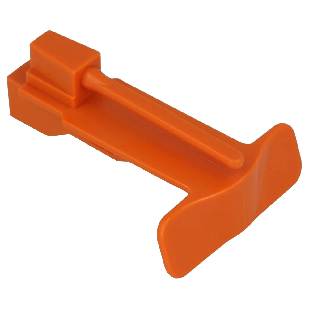 Stihl - 4237-792-7100 - Locking Slide