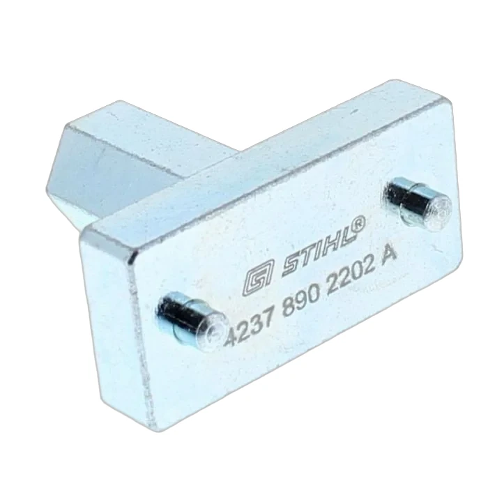 Stihl - 4237-890-2202 - Drum Assembly Tool