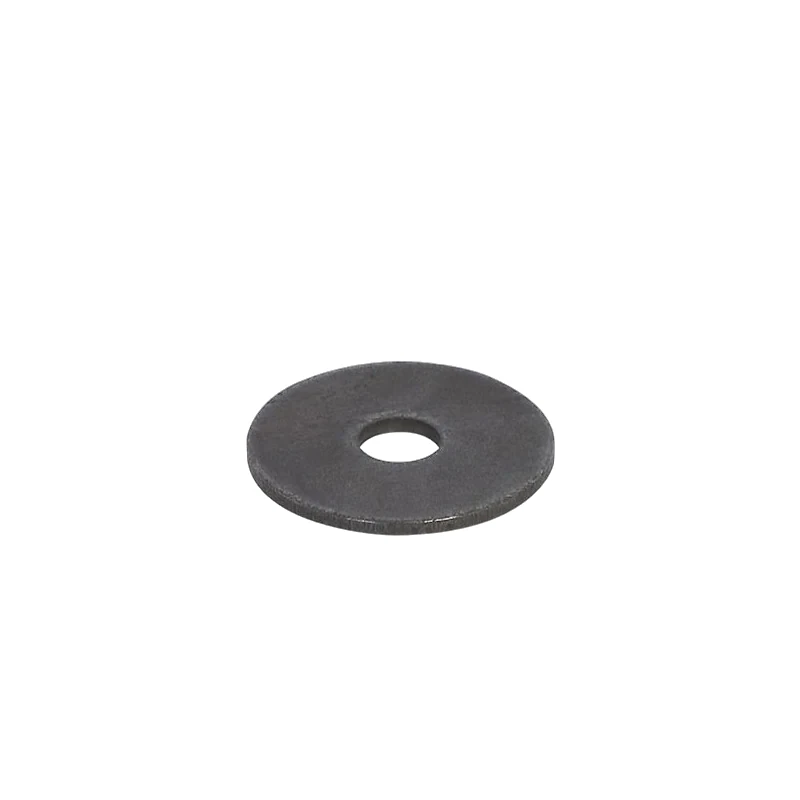 Stihl - 4237-958-0500 - Washer