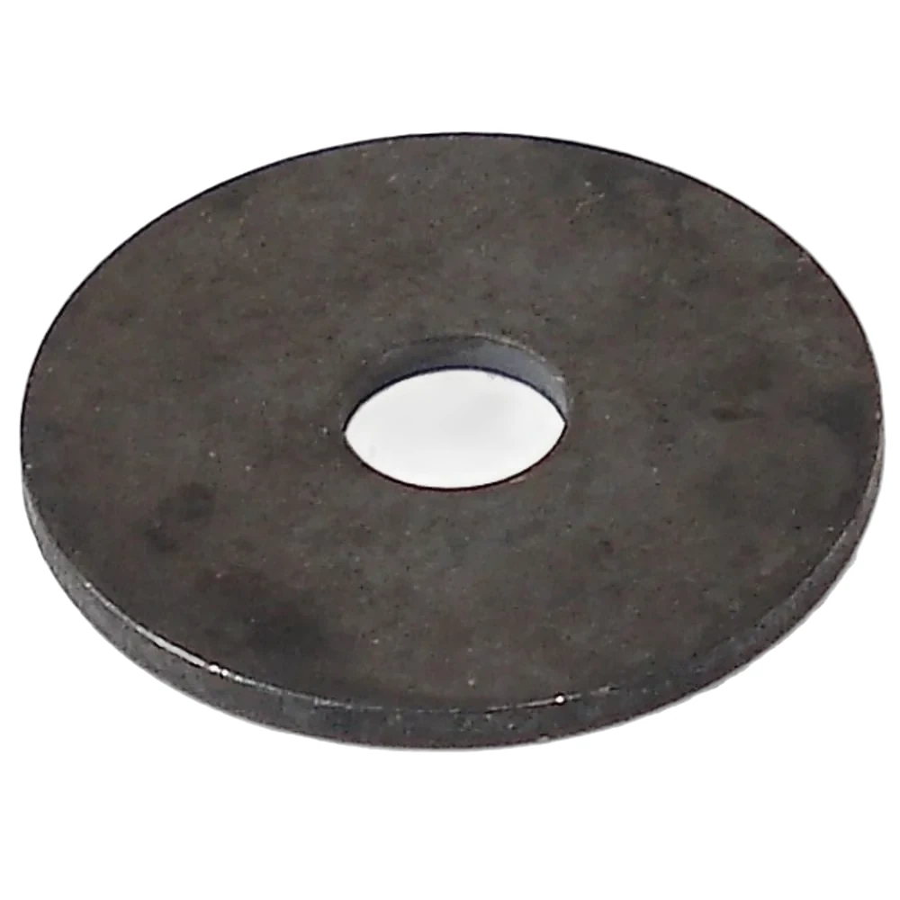 Stihl - 4237-958-0500 - Washer