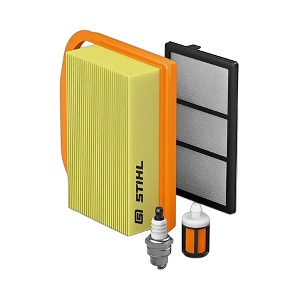Stihl - 4238-007-4102 - Service Kit 35