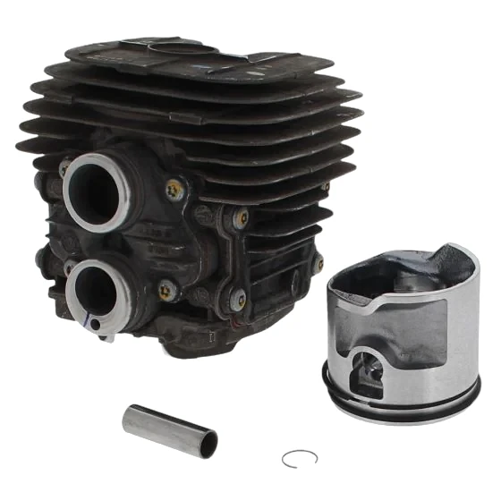 Stihl - 4238-020-1209 - Cylinder With Piston Diameter 50 mm