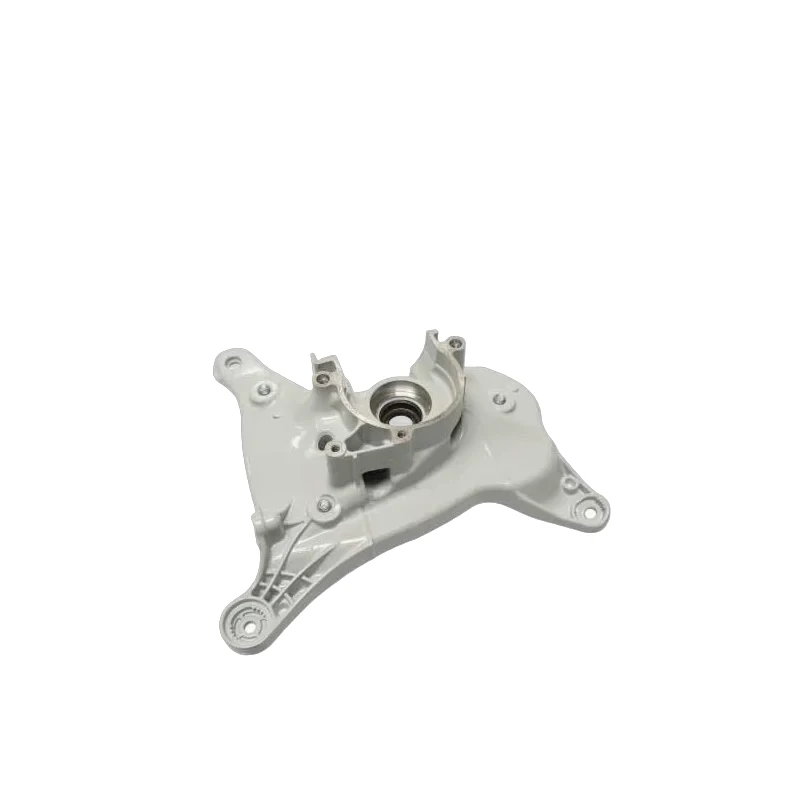 Stihl - 4238-020-2909 - Crankcase Half