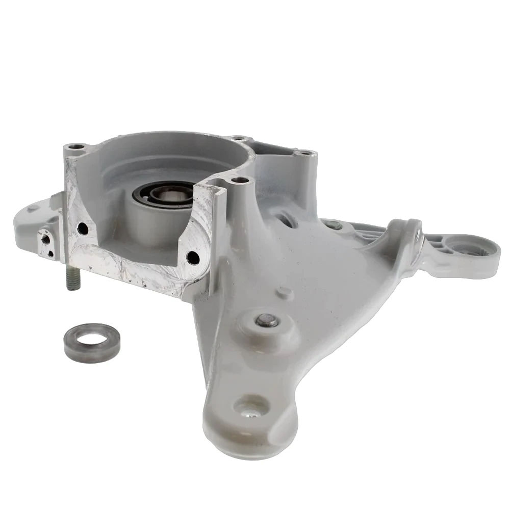 Stihl - 4238-020-2910 - Crankcase Half