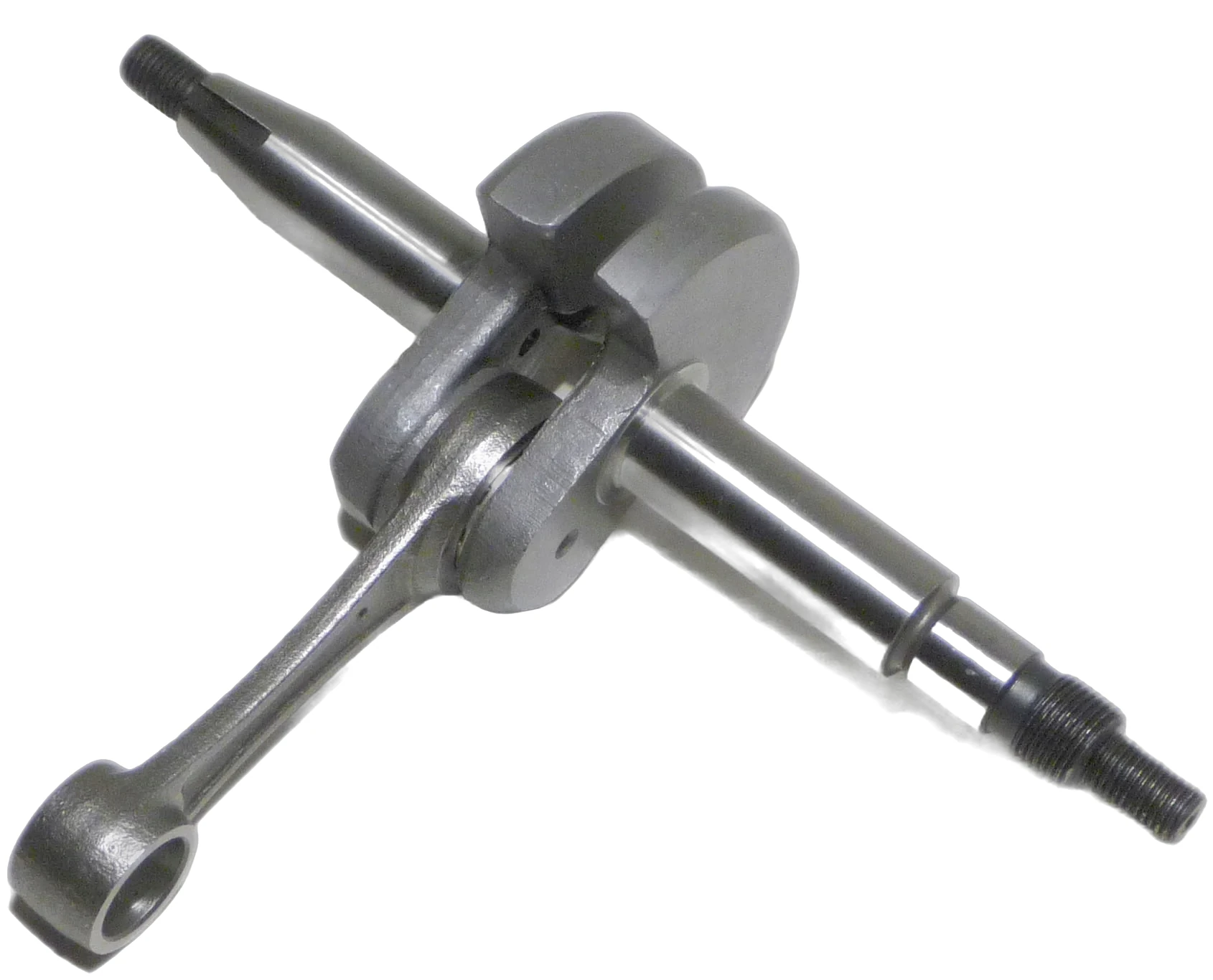 Stihl - 4238-030-0400 - Crankshaft