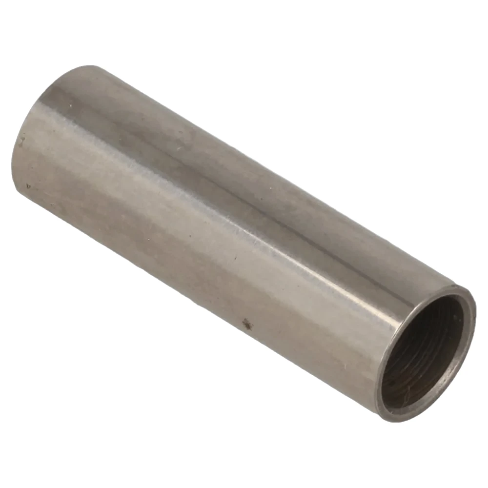 Stihl - 4238-034-1500 - Piston Pin 10x6x32