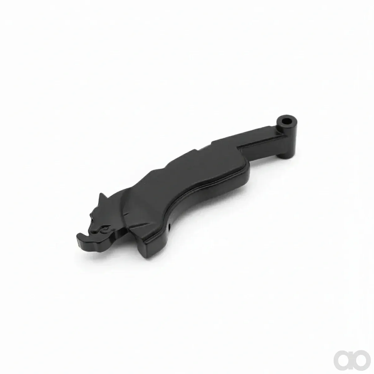 Stihl - 4238-080-1608 - Cover