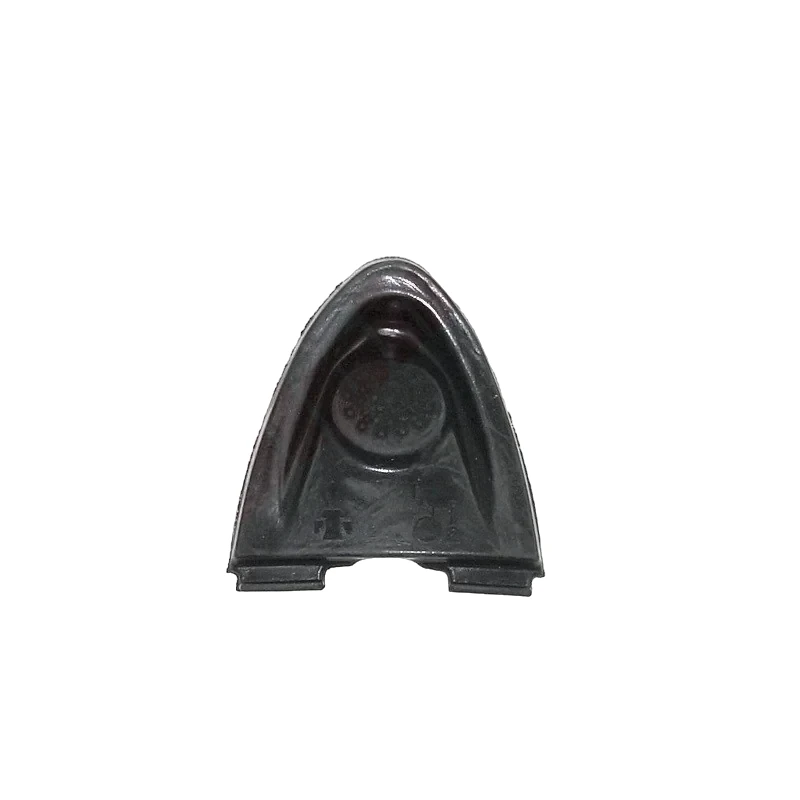 Stihl - 4238-084-7400 - Bushing